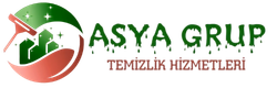ASYA GRUP (1)