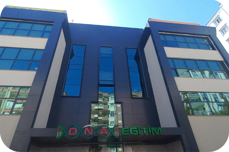 Asya Grup Temizlik Hizmeti